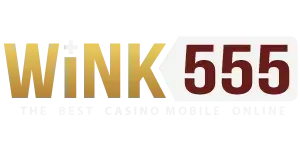wink555