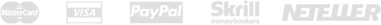 wink555