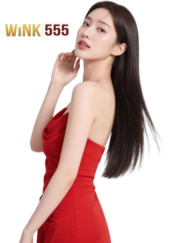 win555 เครดิตฟรี